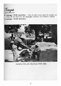 423 LA CROISERE NOIRE DE L ESCADRE VUILLEMIN 1934_000031